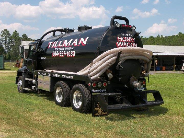 sewage tank texas cities 
      zip batch